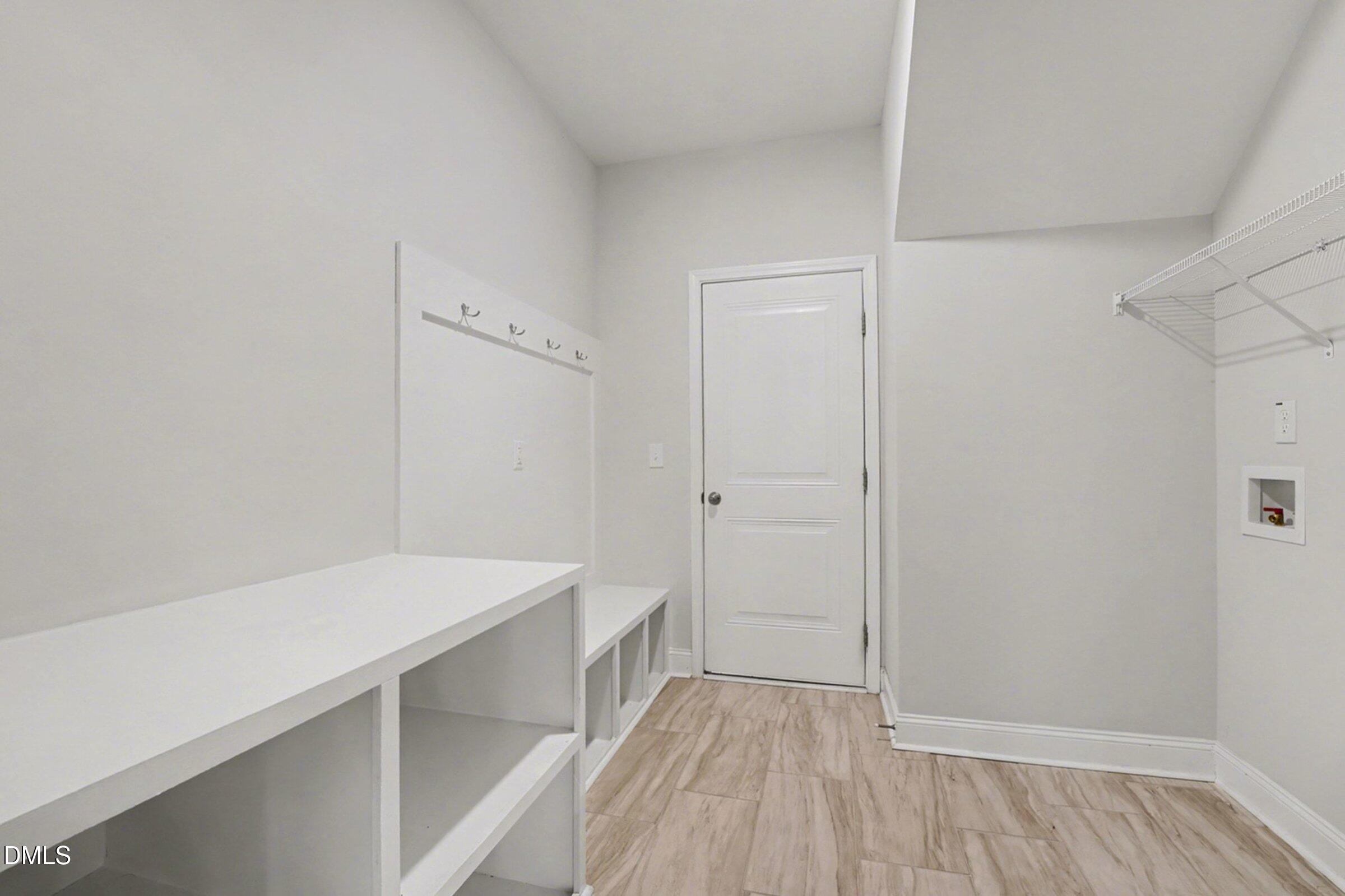 2815 Lemuel Black Road Spring Lake, NC 28390 - Photo 13 of 37 009_file_1308