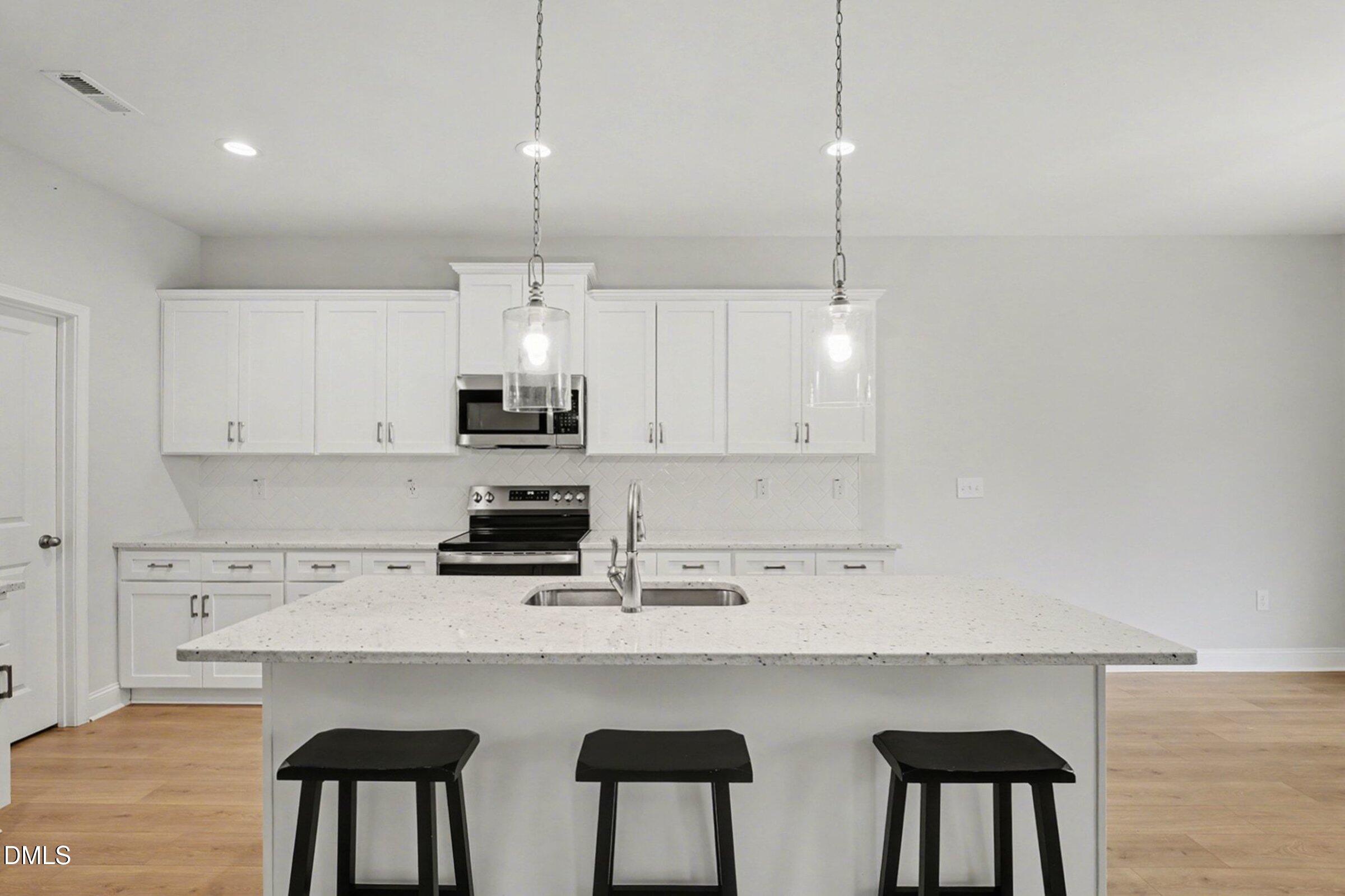 2815 Lemuel Black Road Spring Lake, NC 28390 - Photo 14 of 37 012_file_7626