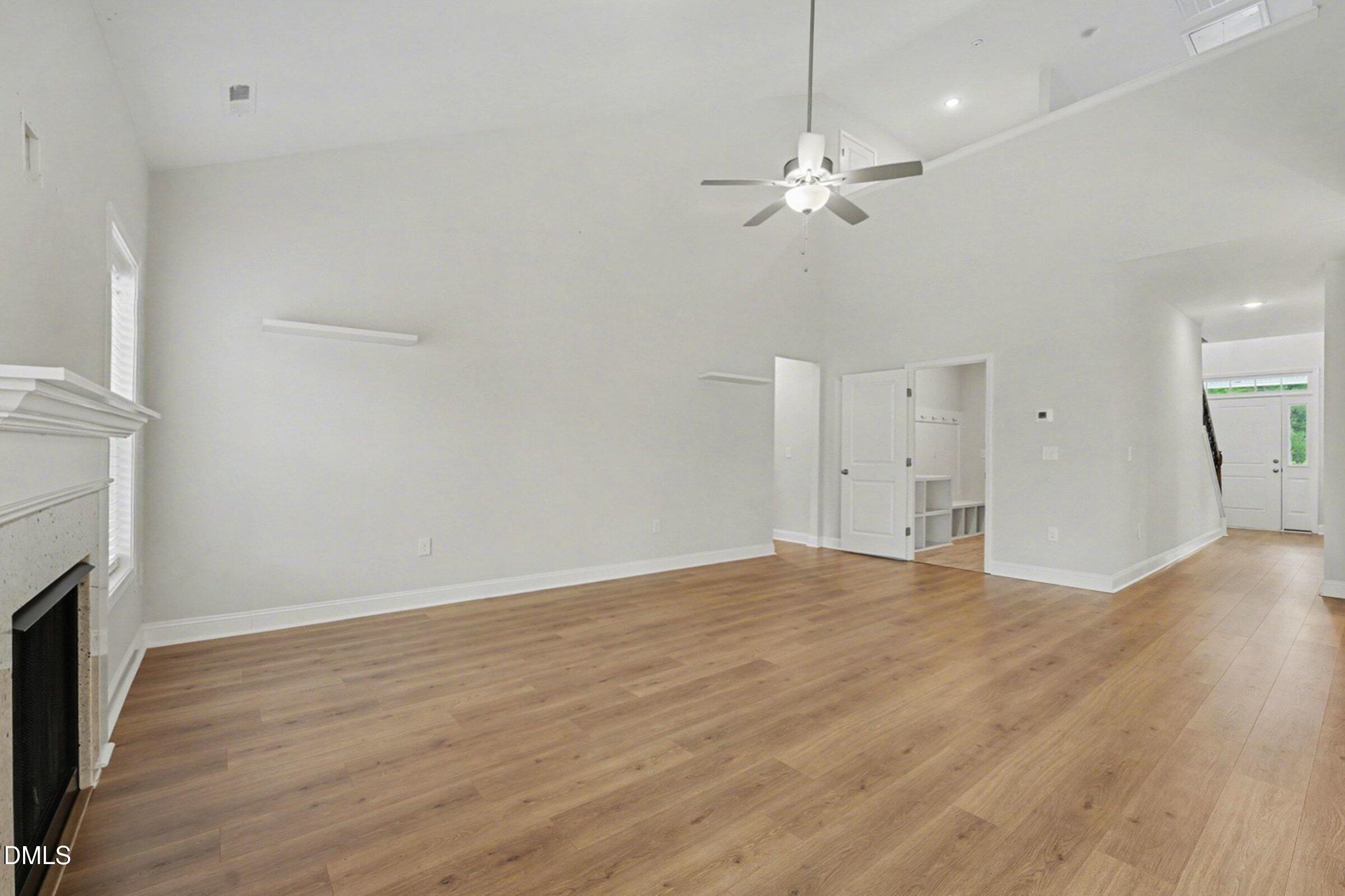 2815 Lemuel Black Road Spring Lake, NC 28390 - Photo 21 of 37 007_file_5090