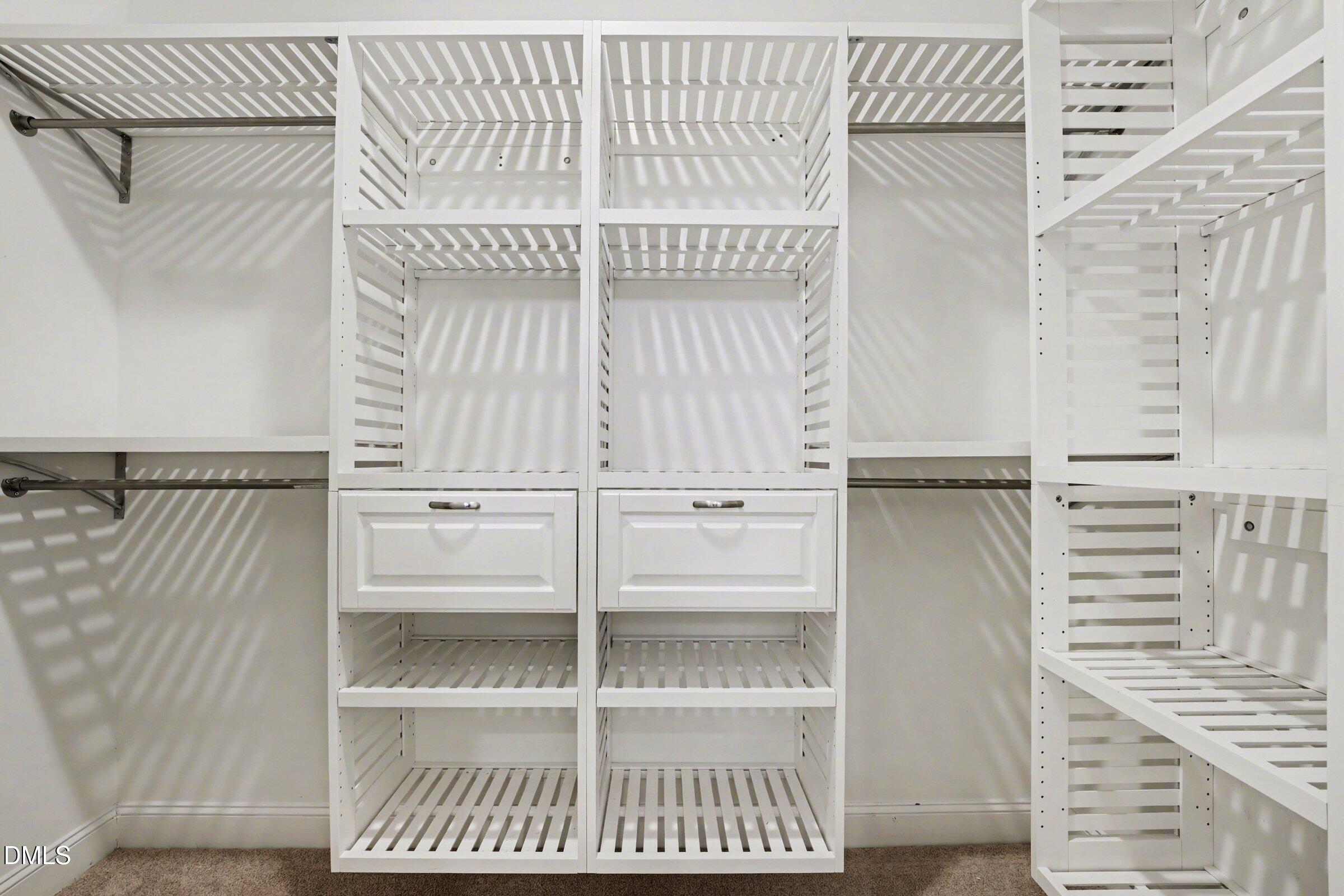 2815 Lemuel Black Road Spring Lake, NC 28390 - Photo 10 of 37 021_file_2408