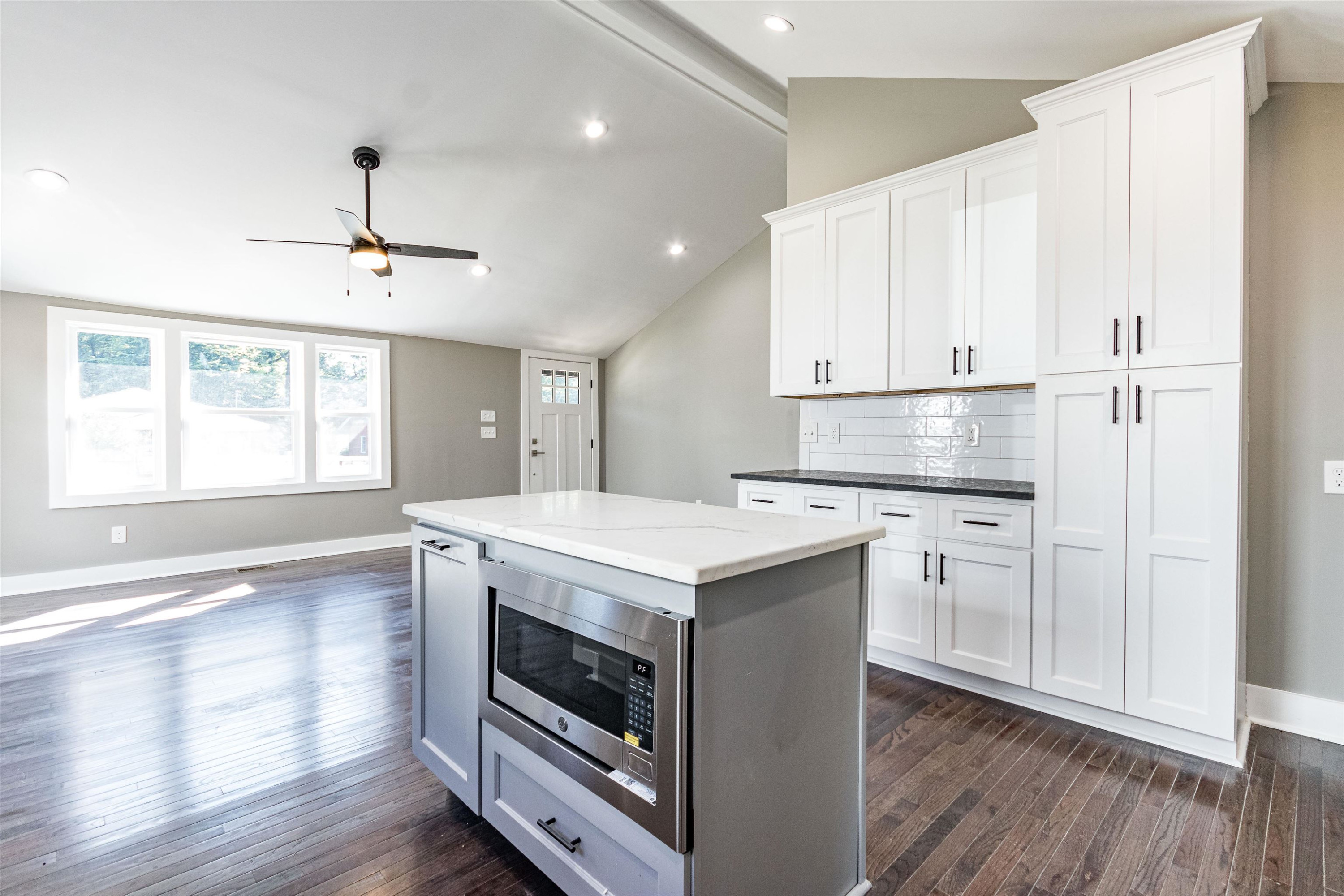 824 Coleman Street Raleigh, NC 27610 - Photo 11 of 30 Photo 11