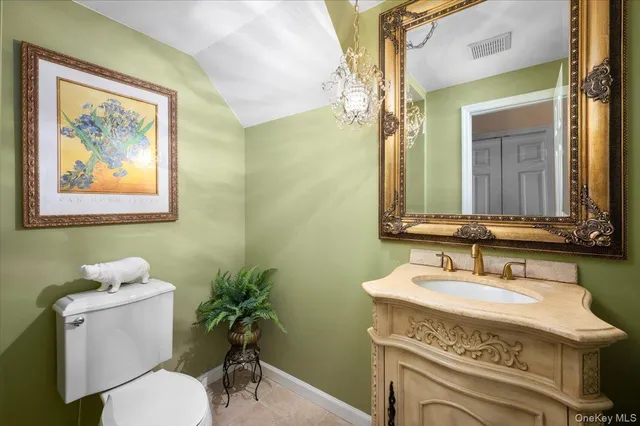 $2,295,000 | 179 Sprain Road, Scarsdale, NY 10583