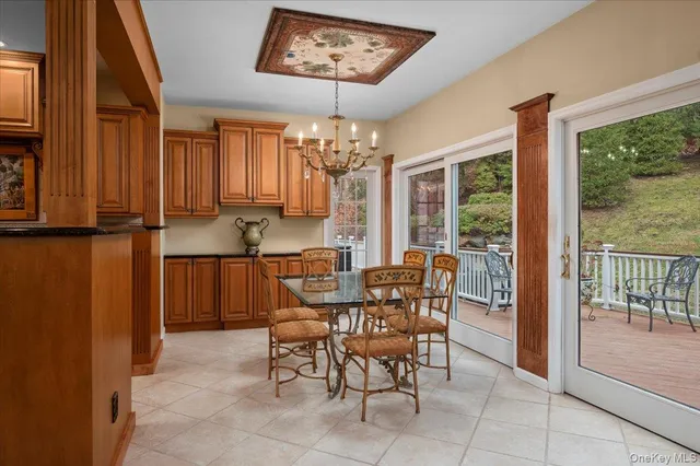 $2,295,000 | 179 Sprain Road, Scarsdale, NY 10583