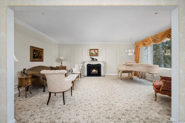 $2,295,000 | 179 Sprain Road, Scarsdale, NY 10583