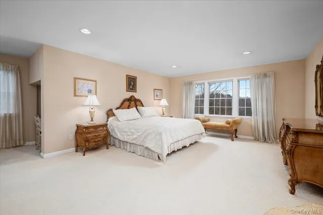 $2,295,000 | 179 Sprain Road, Scarsdale, NY 10583