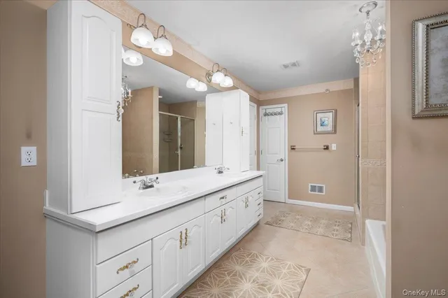 $2,295,000 | 179 Sprain Road, Scarsdale, NY 10583