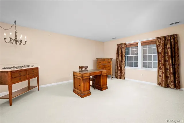 $2,295,000 | 179 Sprain Road, Scarsdale, NY 10583