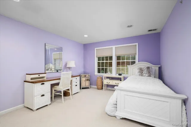 $2,295,000 | 179 Sprain Road, Scarsdale, NY 10583