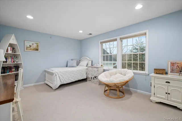 $2,295,000 | 179 Sprain Road, Scarsdale, NY 10583