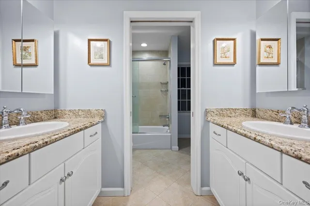 $2,295,000 | 179 Sprain Road, Scarsdale, NY 10583