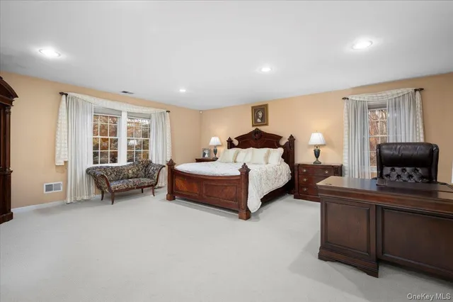 $2,295,000 | 179 Sprain Road, Scarsdale, NY 10583