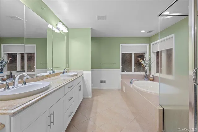 $2,295,000 | 179 Sprain Road, Scarsdale, NY 10583