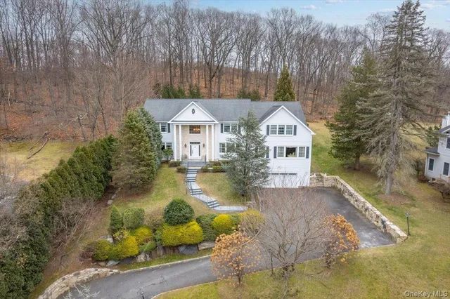 $2,295,000 | 179 Sprain Road, Scarsdale, NY 10583