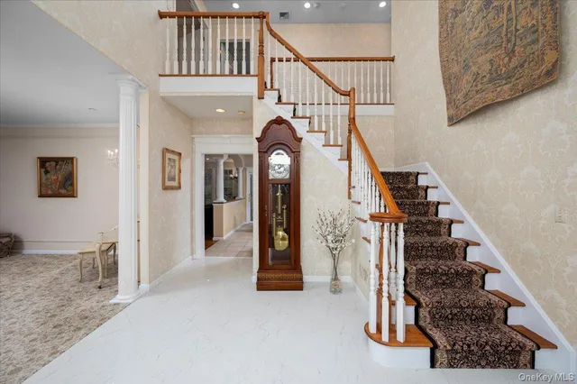 $2,295,000 | 179 Sprain Road, Scarsdale, NY 10583