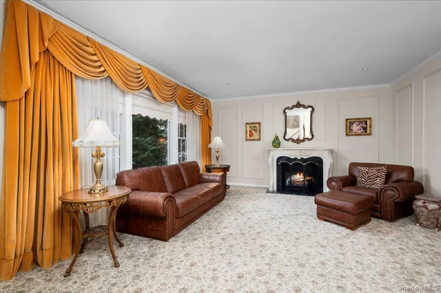 $2,295,000 | 179 Sprain Road, Scarsdale, NY 10583