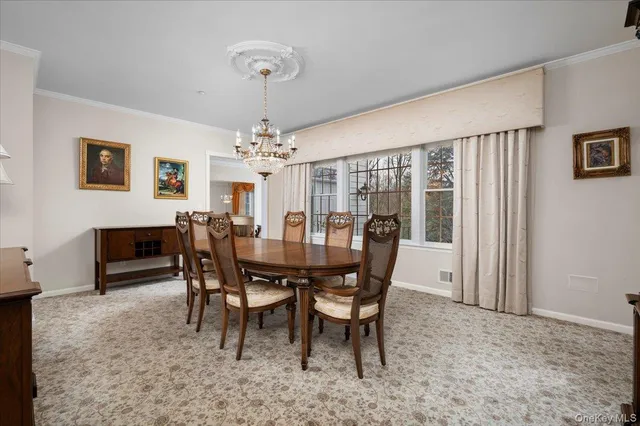 $2,295,000 | 179 Sprain Road, Scarsdale, NY 10583