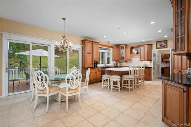 $2,295,000 | 179 Sprain Road, Scarsdale, NY 10583