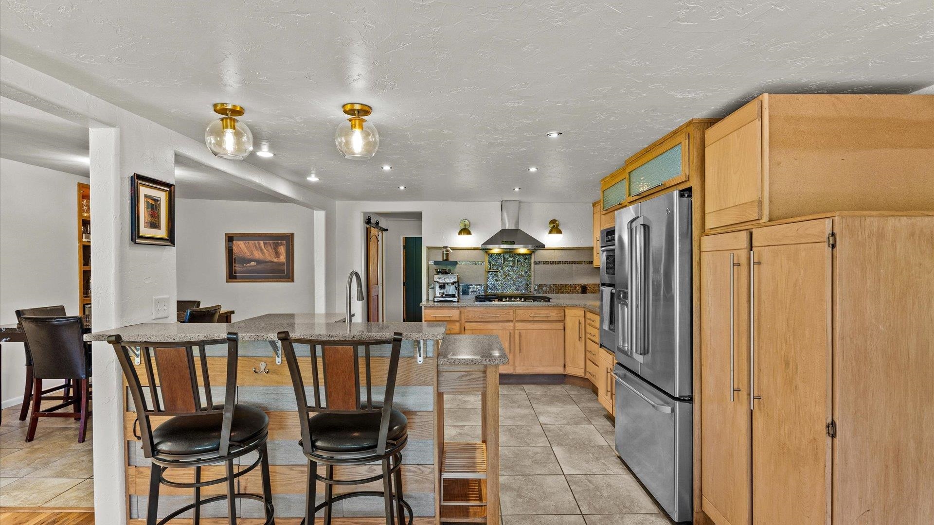 2280 E Road Grand Junction, CO 81507 - Photo 14 of 35