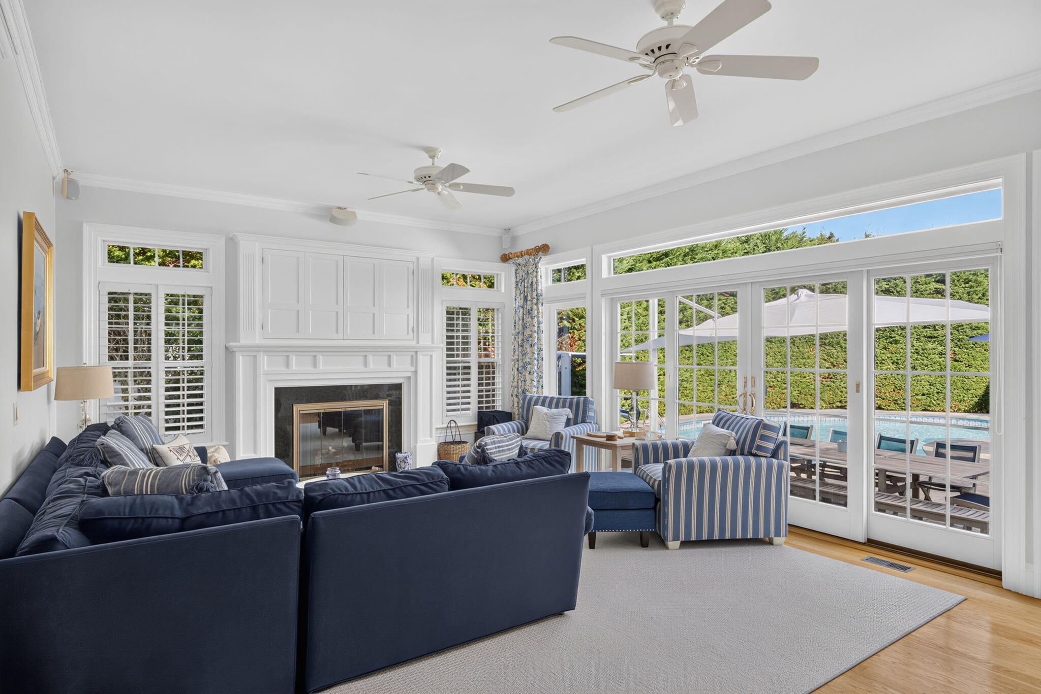 65 Harbor View Road Chatham, MA 02633 - Photo 9 of 77 3-9L4A1245