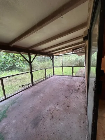 $199,900 | 13-3443 Maile Street, Pahoa, HI 96778