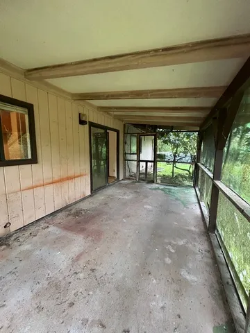 $199,900 | 13-3443 Maile Street, Pahoa, HI 96778