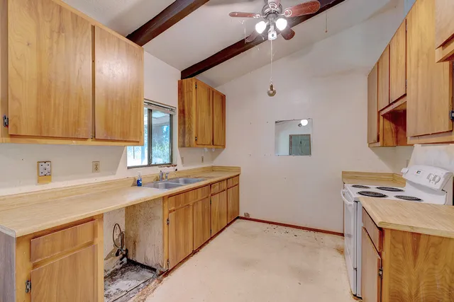 $199,900 | 13-3443 Maile Street, Pahoa, HI 96778