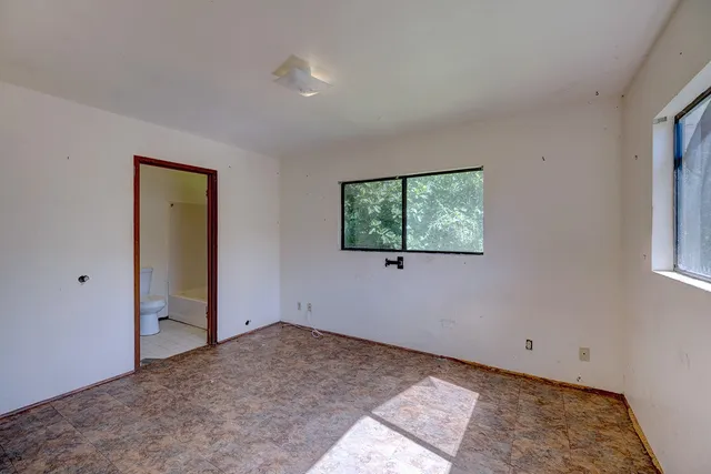 $199,900 | 13-3443 Maile Street, Pahoa, HI 96778