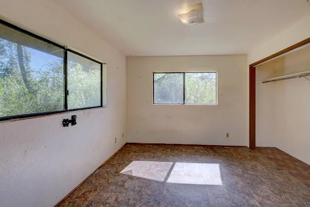 $199,900 | 13-3443 Maile Street, Pahoa, HI 96778