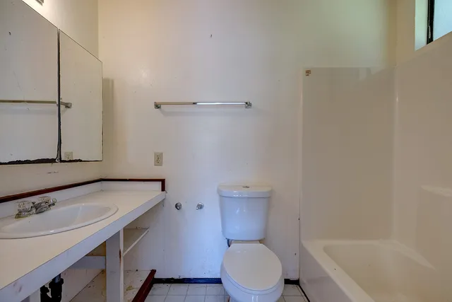 $199,900 | 13-3443 Maile Street, Pahoa, HI 96778