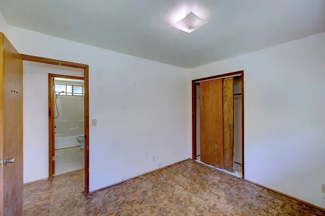 $199,900 | 13-3443 Maile Street, Pahoa, HI 96778