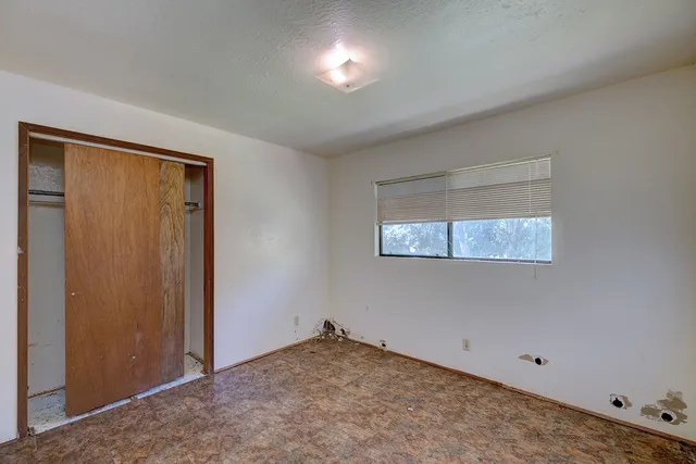 $199,900 | 13-3443 Maile Street, Pahoa, HI 96778