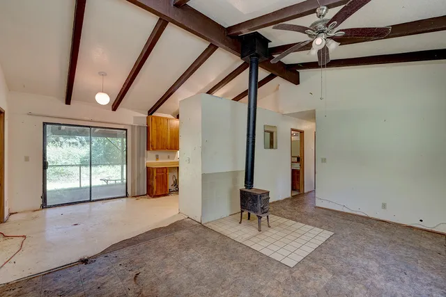 $199,900 | 13-3443 Maile Street, Pahoa, HI 96778