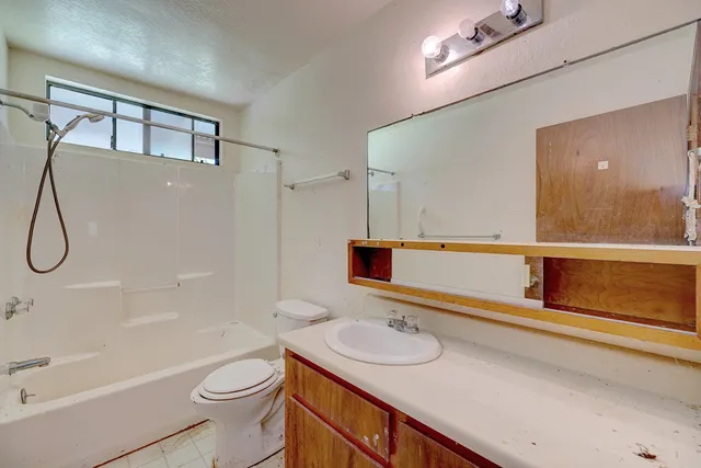 $199,900 | 13-3443 Maile Street, Pahoa, HI 96778