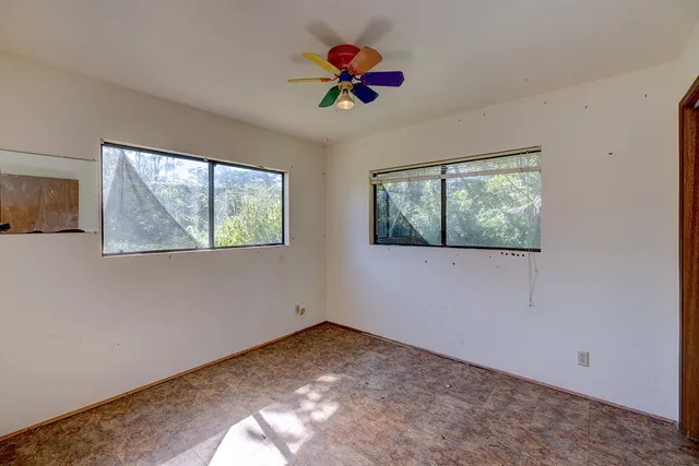 $199,900 | 13-3443 Maile Street, Pahoa, HI 96778