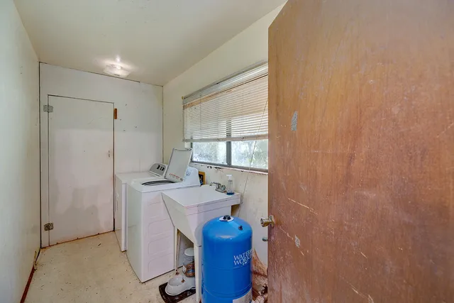 $199,900 | 13-3443 Maile Street, Pahoa, HI 96778