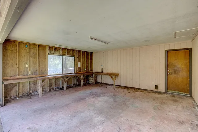 $199,900 | 13-3443 Maile Street, Pahoa, HI 96778