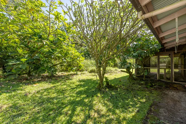 $199,900 | 13-3443 Maile Street, Pahoa, HI 96778