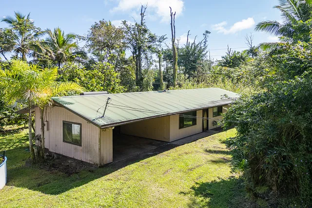 $199,900 | 13-3443 Maile Street, Pahoa, HI 96778