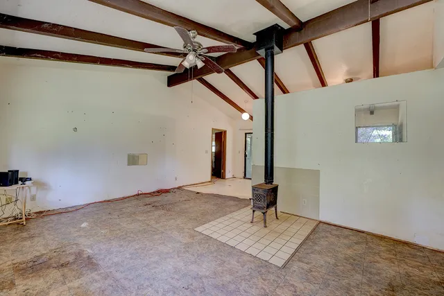 $199,900 | 13-3443 Maile Street, Pahoa, HI 96778