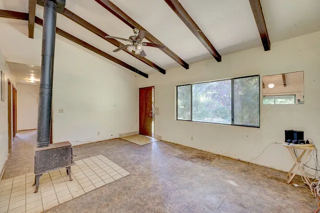 $199,900 | 13-3443 Maile Street, Pahoa, HI 96778