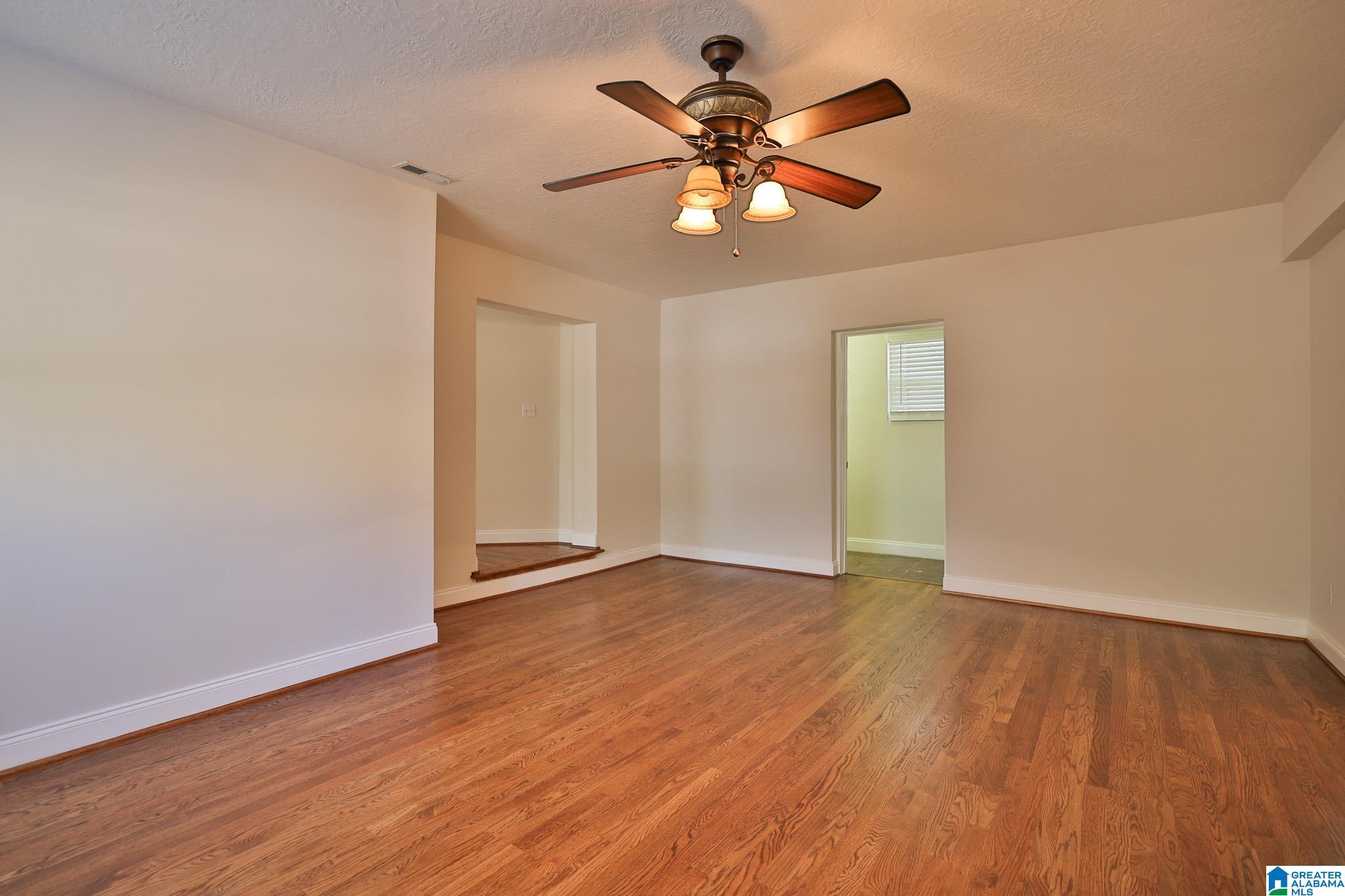 319 Henderson Road Lincoln, AL 35096 - Photo 38 of 49