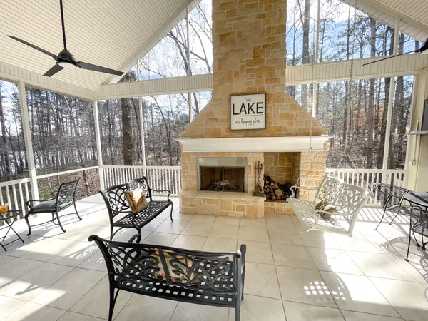 $839,900 | 154 Bereau Drive, McCormick, SC 29835