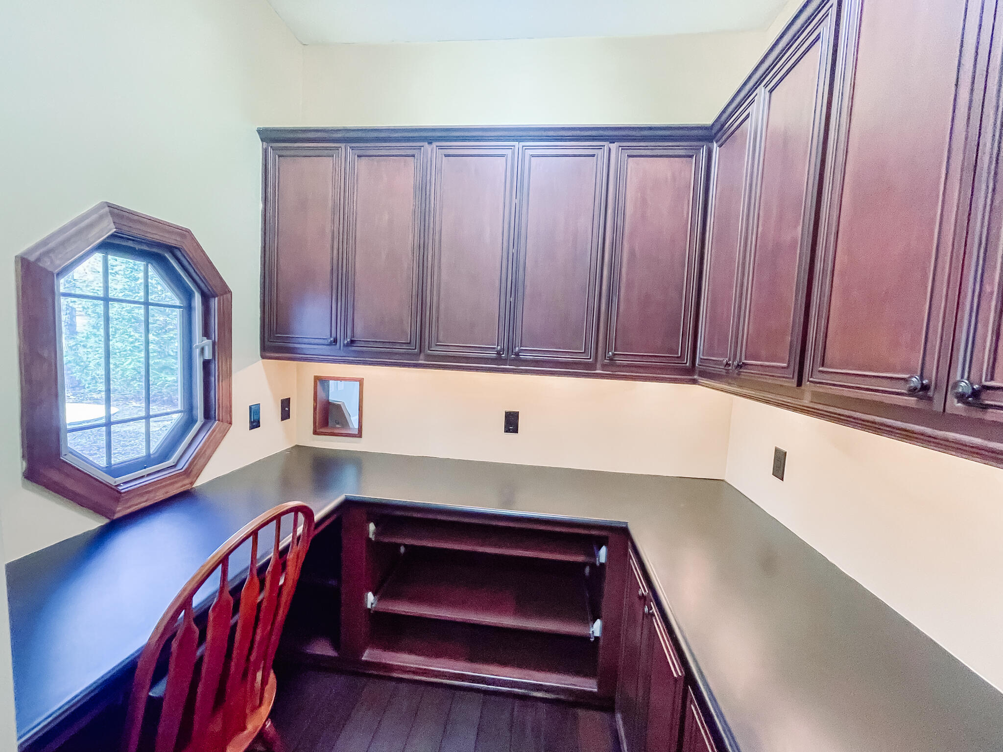 154 Bereau Drive McCormick, SC 29835 - Photo 9 of 56 Back Office