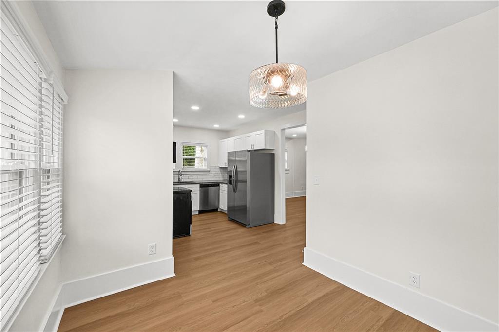 5383 Tilly Mill Road Atlanta, GA 30338 - Photo 10 of 35