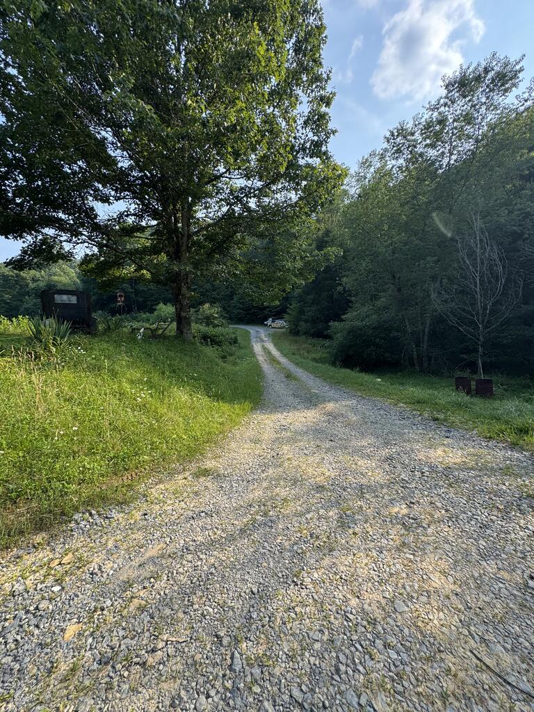 370 Willowbranch Road Daniels, WV 25832 - Photo 32 of 39 Gallery Image 32