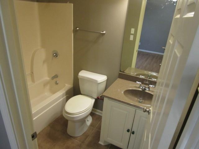 3623 Prescott Road Alexandria, LA 71301 - Photo 17 of 17