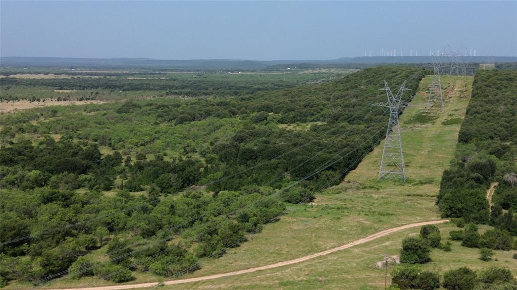 Tbd Nash Road Jacksboro, TX 76458 - Photo 7 of 28 Aerial view