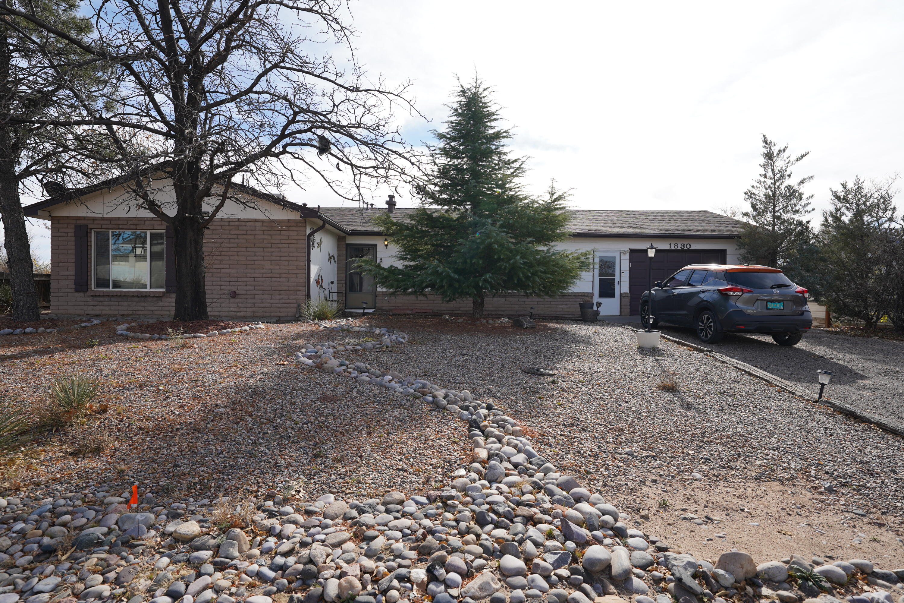 1830 Fran Road Southeast Rio Rancho, NM 87124 - Photo 1 of 1 Gallery Image 1
