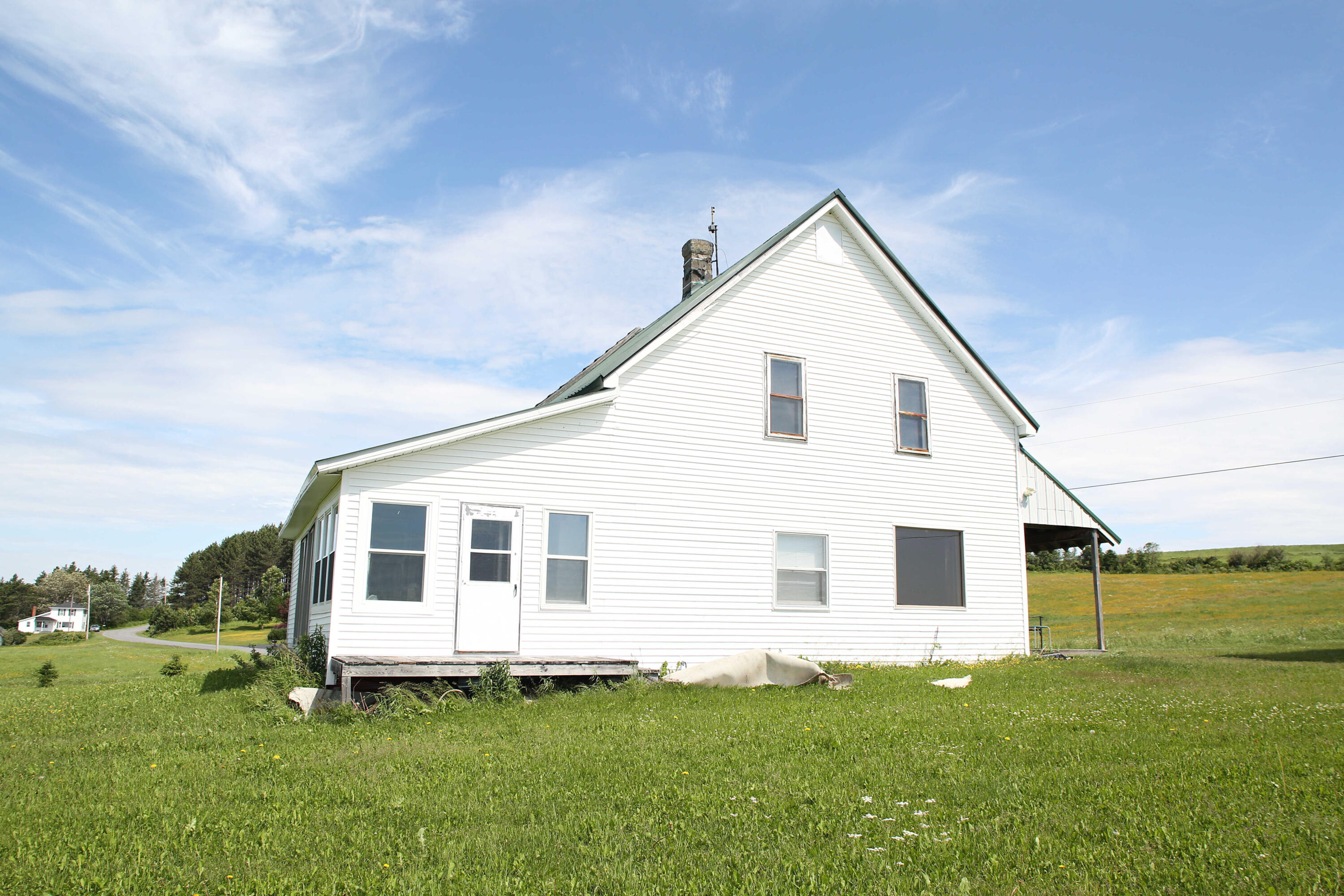 61 Chasse Road St. Agatha, ME 04772 - Photo 5 of 62 Chasse (4)