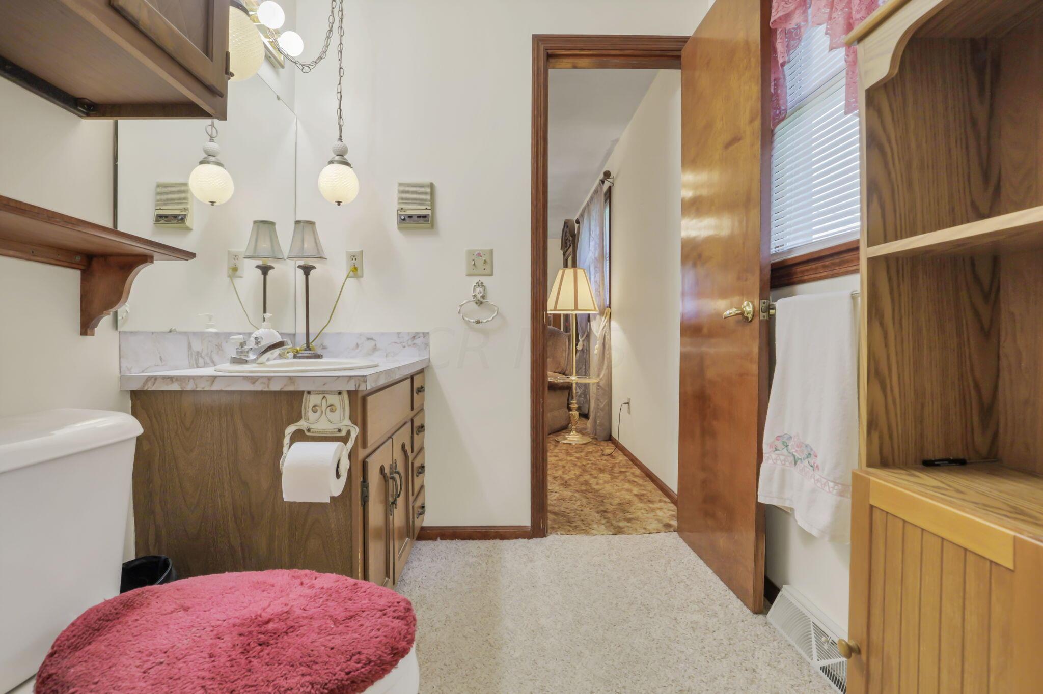 118 Holder Road Baltimore, OH 43105 - Photo 24 of 30 1/2 BA